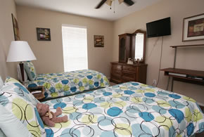Women Bedroom 2