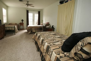 Scott D Bedroom 2
