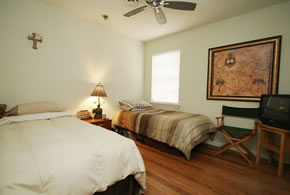 Scott D Bedroom 3