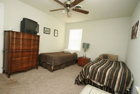 Scott D Bedroom 4