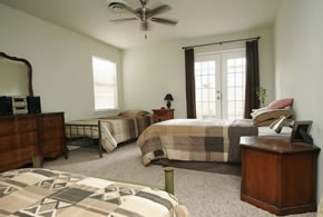 Scott D Bedroom 5