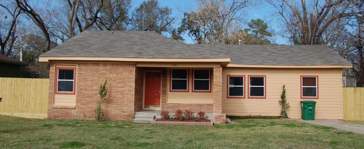348Delz-Exterior