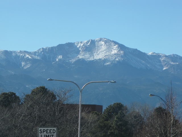 CO 1