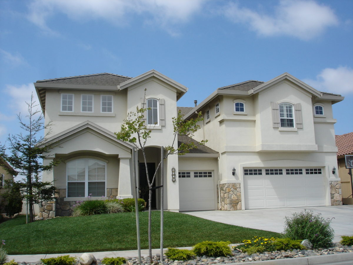 Halfway houses in austin tx eudaimonia sober living homes blog