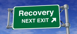 Sign_Recovery_next_exit